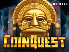 Slot 7 casino no deposit bonus27